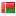 dewpoint.by hosted country